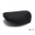 Luimoto seat cover Yamaha Cenno rider - 5231105