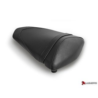 Luimoto seat cover Yamaha Baseline passenger - 5162202