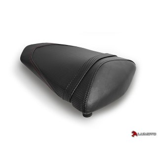 Luimoto seat cover Yamaha Baseline passenger - 5162203