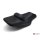 Luimoto seat cover Yamaha Aero rider - 5241101