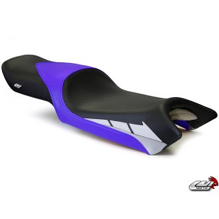 Luimoto seat cover Yamaha Sport rider - 5101101