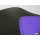 Luimoto seat cover Yamaha Sport rider - 5101101