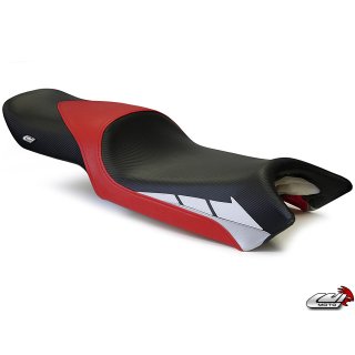 Luimoto seat cover Yamaha Sport rider - 5101102