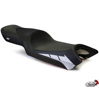 Luimoto seat cover Yamaha Sport rider - 5101103