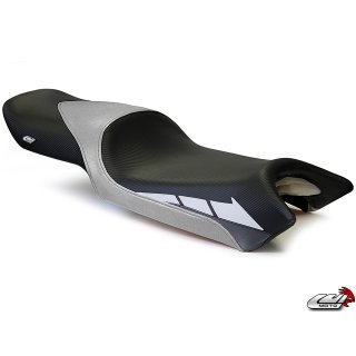 Luimoto seat cover Yamaha Sport rider - 5101105