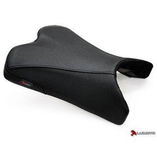 Luimoto seat cover Yamaha Baseline rider - 5121101