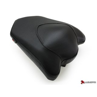 Luimoto seat cover Yamaha Baseline passenger - 5121201