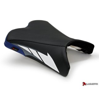 Luimoto seat cover Yamaha Sport rider - 5122101