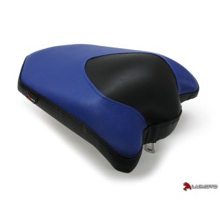 Luimoto seat cover Yamaha Sport passenger - 5122201