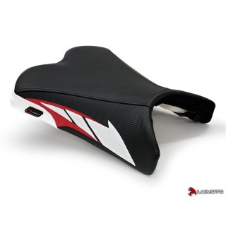 Luimoto seat cover Yamaha Sport rider - 5122102