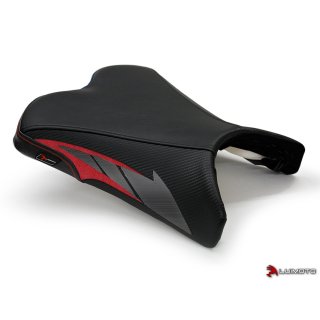 Luimoto seat cover Yamaha Sport rider - 5122104