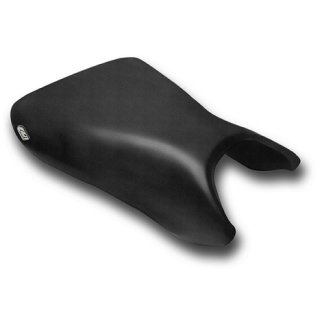 Luimoto seat cover Yamaha Baseline rider - 5021103