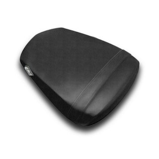 Luimoto seat cover Yamaha Baseline passenger - 5021204