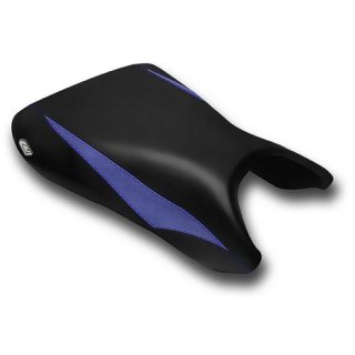 Luimoto seat cover Yamaha Raven Edition rider - 5023105