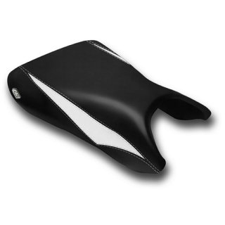 Luimoto seat cover Yamaha Raven Edition rider - 5023106