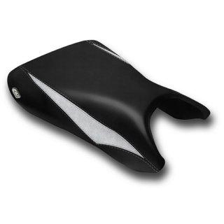 Luimoto seat cover Yamaha Raven Edition rider - 5023107