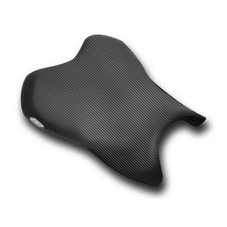 Luimoto seat cover Yamaha Baseline rider - 5031101