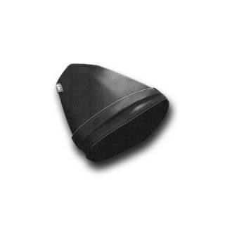 Luimoto seat cover Yamaha Baseline passenger - 5031204