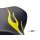 Luimoto seat cover Yamaha Flame Edition rider - 5032104