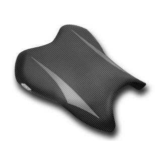 Luimoto seat cover Yamaha Raven Edition rider - 5033101