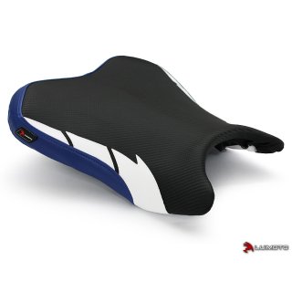 Luimoto seat cover Yamaha Sport rider - 5035101