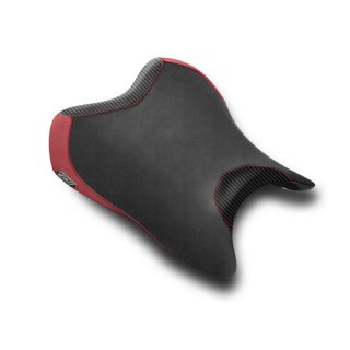 Luimoto seat cover Yamaha Anniversary Edition rider - 5034103