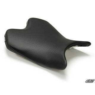 Luimoto seat cover Yamaha Baseline rider - 5041101