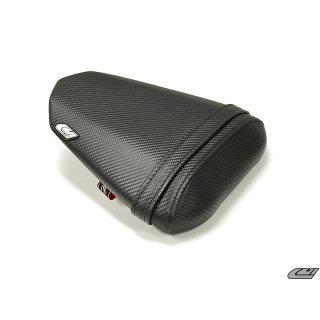 Luimoto seat cover Yamaha Sport passenger - 5041201