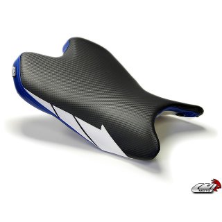 Luimoto seat cover Yamaha Sport rider - 5044101