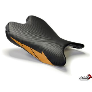 Luimoto seat cover Yamaha Sport rider - 5044102