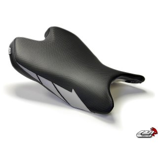 Luimoto seat cover Yamaha Sport rider - 5044103