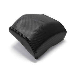 Luimoto Sitzbezug Cowl Pad  - 5055101