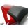 Luimoto seat cover Yamaha Cowl Pad  - 5055101