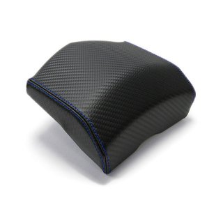 Luimoto Sitzbezug Cowl Pad  - 5055102