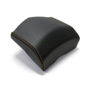 Luimoto seat cover Yamaha Cowl Pad  - 5055103