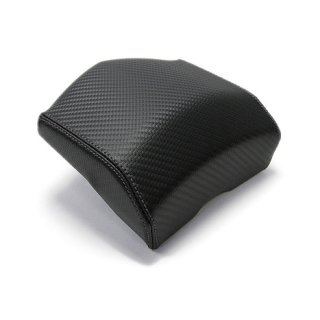 Luimoto Sitzbezug Cowl Pad - 5055104