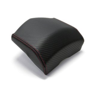 Luimoto Sitzbezug Cowl Pad  - 5055105