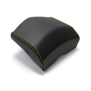 Luimoto seat cover Yamaha Cowl Pad  - 5055108