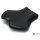 Luimoto seat cover Yamaha Baseline rider - 5271101