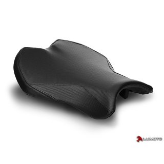 Luimoto seat cover Yamaha Baseline rider - 5271103