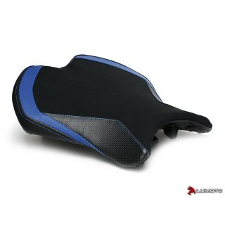 Luimoto seat cover Yamaha Styleline rider - 5273101