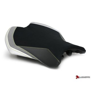 Luimoto seat cover Yamaha Styleline rider - 5273102