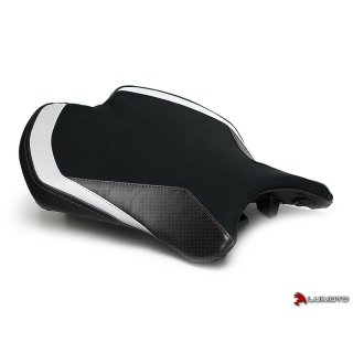 Luimoto seat cover Yamaha Styleline rider - 5273103