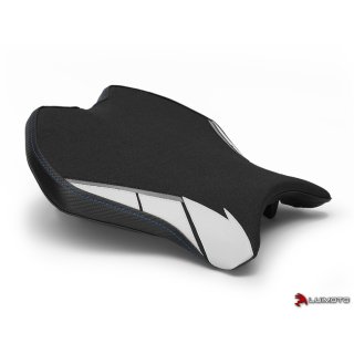 Luimoto seat cover Yamaha Sport rider - 5274101