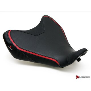 Luimoto seat cover Yamaha Sport rider - 5171101