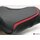 Luimoto seat cover Yamaha Sport rider - 5171101