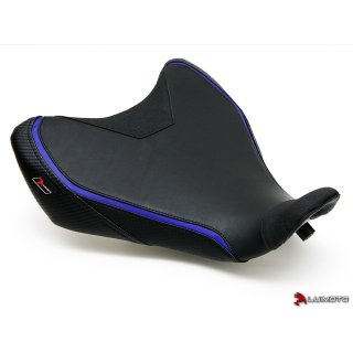 Luimoto seat cover Yamaha Sport rider - 5171102