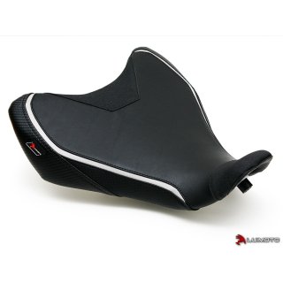 Luimoto seat cover Yamaha Sport rider - 5171103