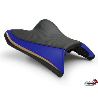 Luimoto seat cover Yamaha Sport rider - 5111102