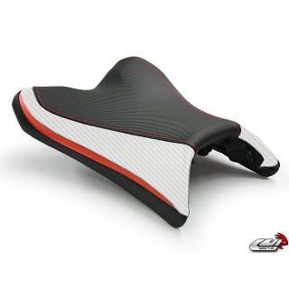 Luimoto seat cover Yamaha Sport rider - 5111104